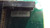 HP HEWLETT PACKARD 08590-80105 CR-41945 PAL-PROGRAMMED BOARD T30119