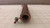LOT OF 9 CLAROSTAT VK-160-W 411 9246 RESISTORS T31571