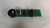 CKB-03A CIRCUIT BOARD T30130 CKB-03A CIRCUIT BOARD T30130