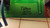 37934 POWER SUPPLY BOARD T30329