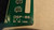 DSP-06 CIRCUIT BOARD T30132