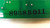 HUMO HC-5038B CIRCUIT BOARD T29126