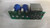 REC-17 CIRCUIT BOARD T30135 REC-17 CIRCUIT BOARD T30135