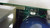 REC-17 CIRCUIT BOARD T30135 REC-17 CIRCUIT BOARD T30135