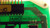 HUMO HC5014D 8814D700 CIRCUIT BOARD T29127