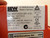 SEW EURODRIVE MC07A004-2B1-4-00 0071612 DRIVE INVERTER T33199