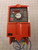 SEW EURODRIVE MC07A004-2B1-4-00 0071612 DRIVE INVERTER T33199