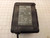 IBM AVEX 00F3058 POWER SUPPLY T33204
