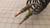 ASB 1-40801 HEATING ELEMENT T30145