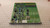 DENRO LABS 25512 120457-031 RADIOPHONE BOARD T32748