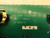 TELLABS 16-0844-E P2-MLZ1 TCS PORT EQUIPMENT SHELF BOARD T33010 TELLABS 16-0844-E P2-MLZ1 TCS PORT EQUIPMENT SHELF BOARD T33010