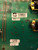 TELLABS 16-0844-E P2-MLZ1 TCS PORT EQUIPMENT SHELF BOARD T33010 TELLABS 16-0844-E P2-MLZ1 TCS PORT EQUIPMENT SHELF BOARD T33010