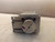 KURODA SG4620A-340H-R0CN-NN LINEAR ACTUATOR T33011