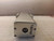 KURODA SG4620A-340H-R0CN-NN LINEAR ACTUATOR T33011