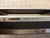 KURODA SG4620A-340H-R0CN-NN LINEAR ACTUATOR T33011