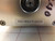 KURODA SG4620A-340H-R0CN-NN LINEAR ACTUATOR T33011