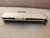 KURODA SG4620A-340H-R0CN-NN LINEAR ACTUATOR T33011