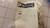 LOT OF 50 PHOENIX CONTACT HC-D BUC CONTACT CONNECTORS T32137 LOT OF 50 PHOENIX CONTACT HC-D BUC CONTACT CONNECTORS T32137
