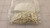 LOT OF 50 PHOENIX CONTACT HC-D BUC CONTACT CONNECTORS T32137 LOT OF 50 PHOENIX CONTACT HC-D BUC CONTACT CONNECTORS T32137