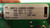 80C1-1683-1000 A007-1397 1528 POWER SUPPLY T31799