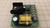 80C1-1683-1000 A007-1397 1528 POWER SUPPLY T31799
