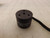 LOT OF 4 MECHETRONICS SD258A2P1 CAM CLAMP T33232
