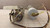 LOT OF 15 WATLOW LASCO 125CH38A18X-46 D2466 HEATING ELEMENT T31870