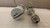 LOT OF 15 WATLOW LASCO 125CH38A18X-46 D2466 HEATING ELEMENT T31870