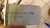 LOT OF 15 WATLOW LASCO 125CH38A18X-46 D2466 HEATING ELEMENT T31870