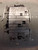 BODINE ELECTRIC NSH-34RJ 479PB1002 CONTROL MOTOR T33235