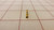 LOT OF 87 HARTING R15-BU-C (AU) CONTACT CONNECTORS T32139