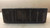 LAMBDA LXS-C-5-OV POWER SUPPLY T32885