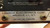 LAMBDA LXS-C-5-OV POWER SUPPLY T32885