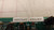 SANKYO IBM 7540 SB2015 A505-M05 MTCB BOARD T32241