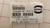 LOT OF 74 HARTING R15-STI-C (AU) MALE CRIMP TERMINALS T32142