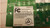 BCM BCM94212 3000-014810 1456VQH89B 413B6031381 CIRCUIT BOARD T31069
