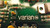 VARIAN 02-101100-00 50-101100-01 CIRCUIT BOARD T29083