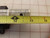 LOT OF 2  1651-22X-10 BEARINGS W/ 13'' CNC LINEAR SLIDE RAILS