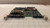 PANASONIC PANDAC 791 SEQ-SE(I) 9991 8081B DST-S(I) WGRQU56000115 CIRCUIT BOARD T31365