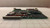PANASONIC PANDAC 791 SEQ-SE(I) 9991 8081B DST-S(I) WGRQU56000115 CIRCUIT BOARD T31365 PANASONIC PANDAC 791 SEQ-SE(I) 9991 8081B DST-S(I) WGRQU56000115 CIRCUIT BOARD T31365