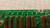 SPAN2 OPTIONS 52011-040-50 52011-039-01 CIRCUIT BOARD T32251