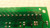 SPAN2 OPTIONS 52011-040-50 52011-039-01 CIRCUIT BOARD T32251