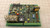 SPAN2 OPTIONS 52011-040-50 52011-039-01 CIRCUIT BOARD T32251