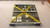 MOTOROLA 489301-003-00/J GIG-E SX GIGABIT ETHERNET MODULE T32910 MOTOROLA 489301-003-00/J GIG-E SX GIGABIT ETHERNET MODULE T32910