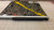 MOTOROLA 487921-001-00/AR SRM/SF MODULE T32911