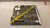 MOTOROLA 487921-001-00/AR SRM/SF MODULE T32911