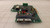 SQUARE D 52011-430-50 STATUS MONITOR BOARD T32256