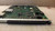 MOTOROLA 508033-005-00/L SRM 4 MODULE T32912