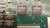 MOTOROLA 508033-005-00/L SRM 4 MODULE T32912