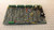 52011-038 HR2-0 MAIN CONTROL BOARD T32265